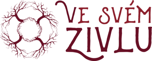 Ve svém Živlu